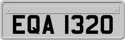 EQA1320