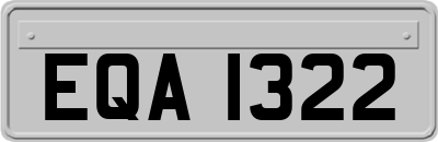 EQA1322