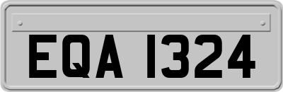 EQA1324