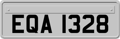 EQA1328