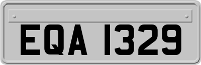 EQA1329