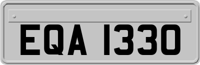 EQA1330