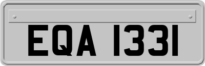 EQA1331