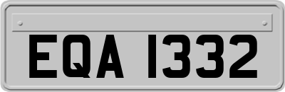 EQA1332