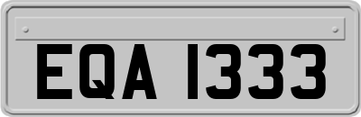 EQA1333