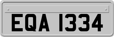 EQA1334