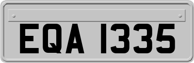 EQA1335