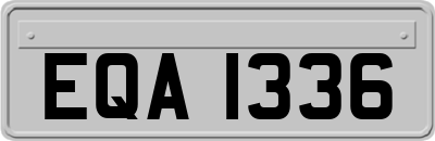 EQA1336
