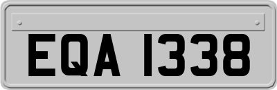 EQA1338