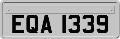 EQA1339