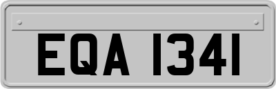 EQA1341