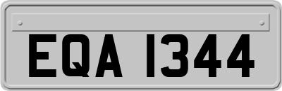 EQA1344
