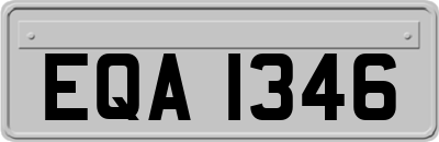 EQA1346