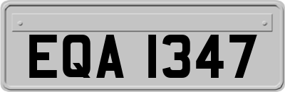 EQA1347