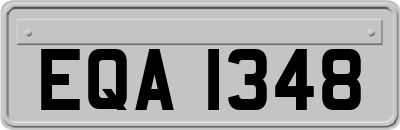 EQA1348