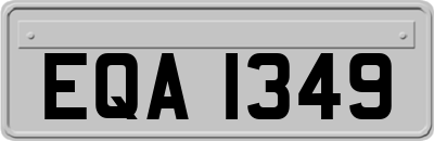 EQA1349