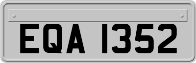 EQA1352