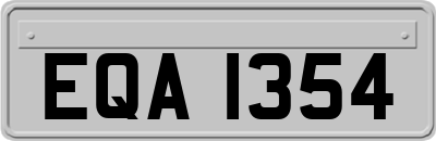 EQA1354