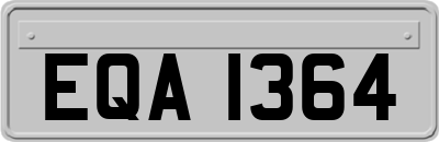 EQA1364
