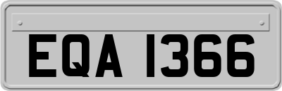 EQA1366