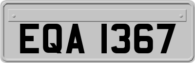 EQA1367