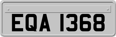 EQA1368