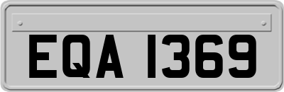EQA1369