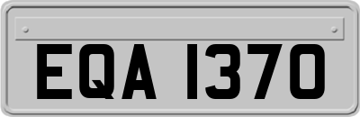 EQA1370