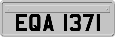 EQA1371