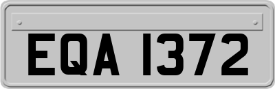 EQA1372