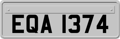 EQA1374