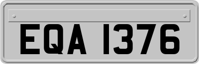 EQA1376