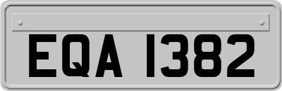 EQA1382