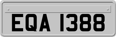 EQA1388