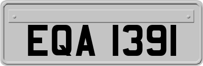 EQA1391