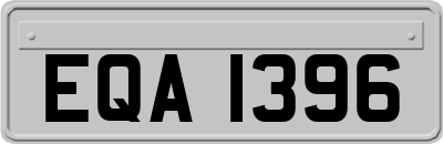EQA1396