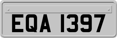 EQA1397
