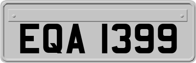 EQA1399