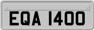 EQA1400