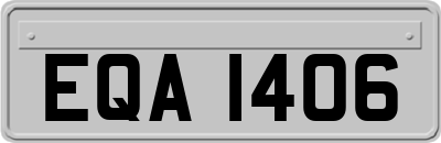 EQA1406
