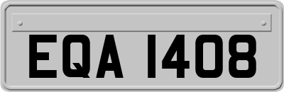 EQA1408