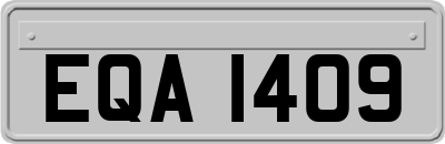 EQA1409
