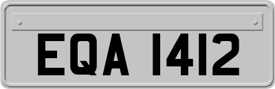 EQA1412