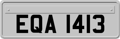 EQA1413