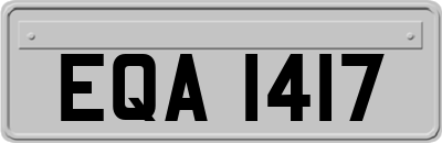 EQA1417