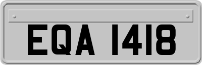 EQA1418