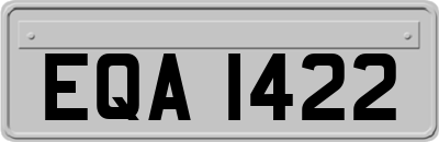EQA1422
