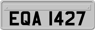 EQA1427