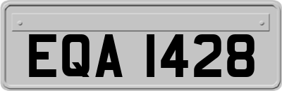 EQA1428