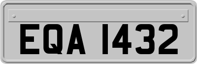 EQA1432